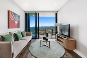 Casino Bay Treasure 2Beds with Ocean View